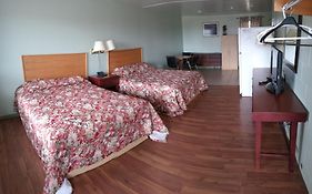 Chimo Lodge Ontario Canada 2*